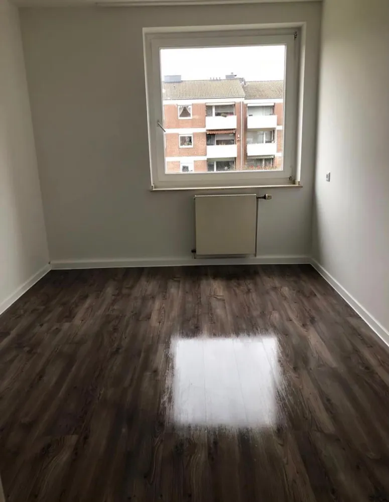 3 Zimmer Wohnung mit 77 m² in Düsseldorf – Bild 5