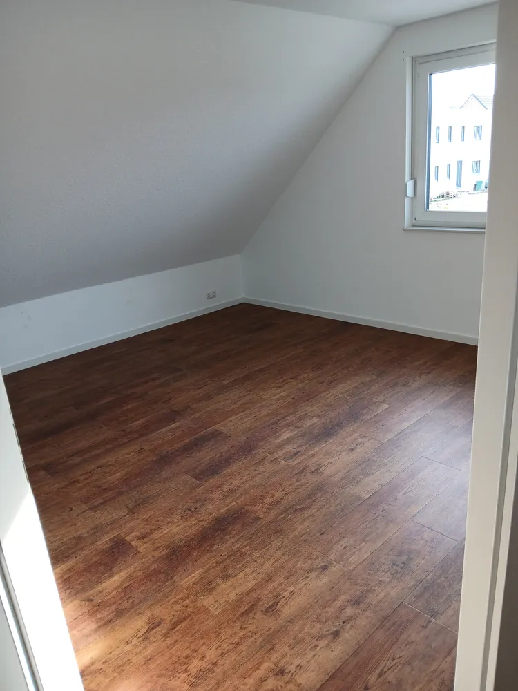 4 Zimmer Haus mit 122 m² in Hildesheim – Bild 6