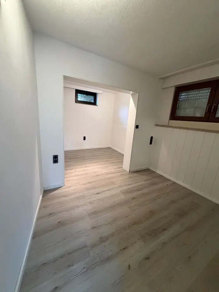 4 Zimmer Haus mit 130 m² in Bergisch Gladbach – Bild 9