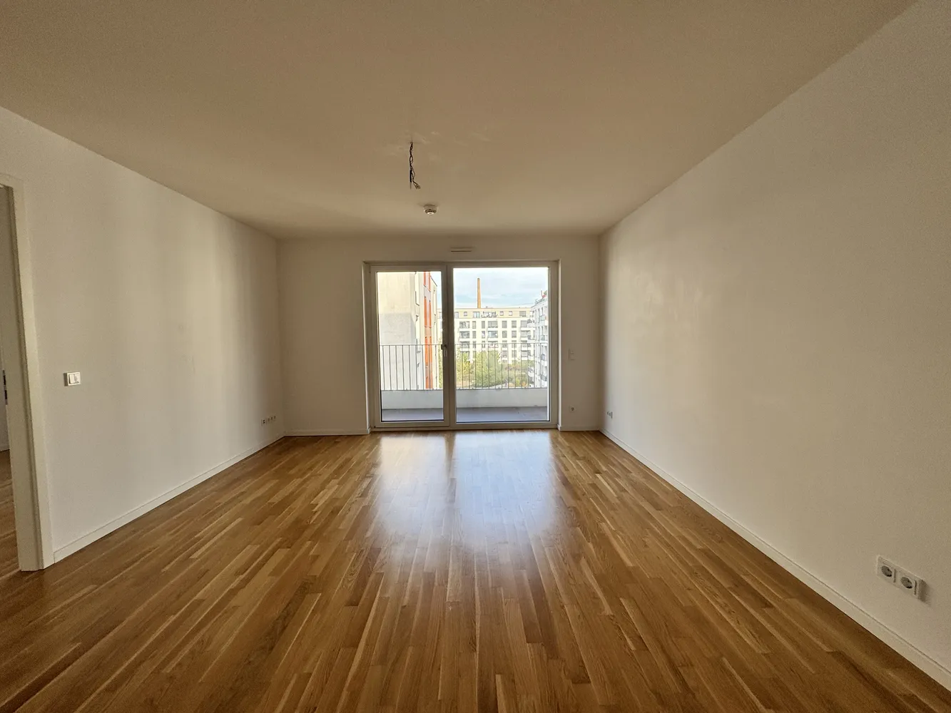 2 room apartment with 51 m² in Berlin – Photo 8