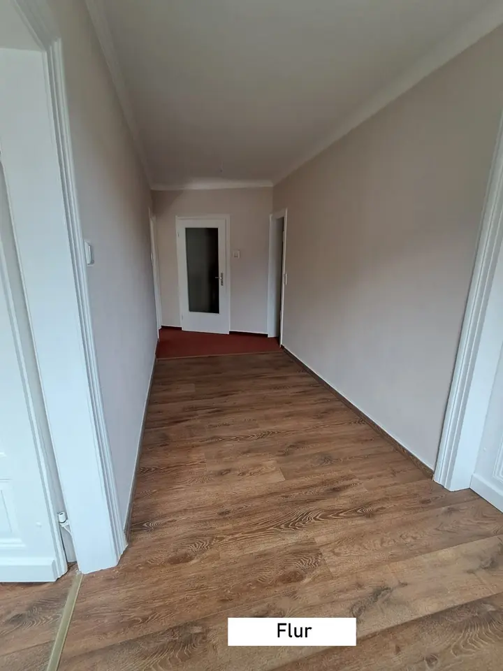 2 Zimmer Wohnung mit 53 m² in Arnsberg – Bild 2