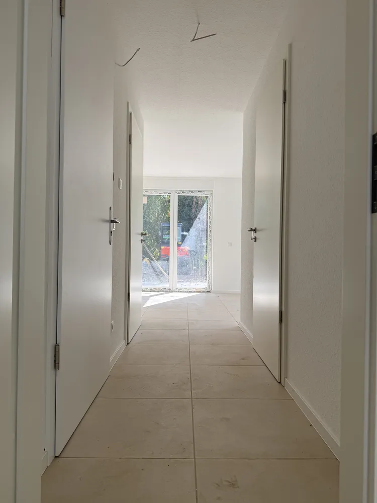 2 Zimmer Wohnung mit 42 m² in Dortmund – Bild 3