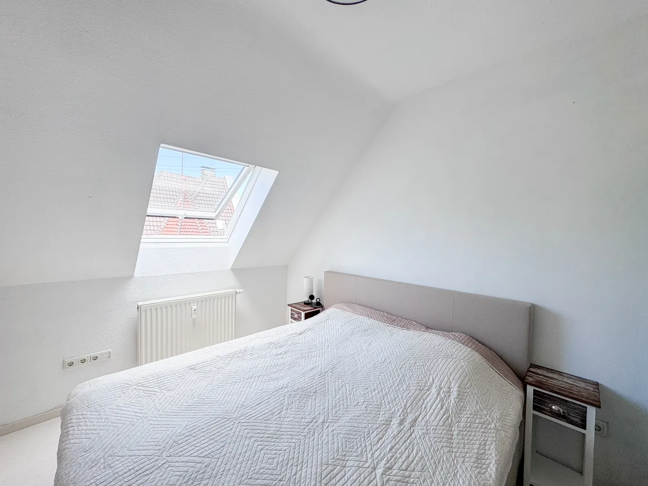 3 Zimmer Wohnung mit 85 m² in Mönchengladbach – Bild 7
