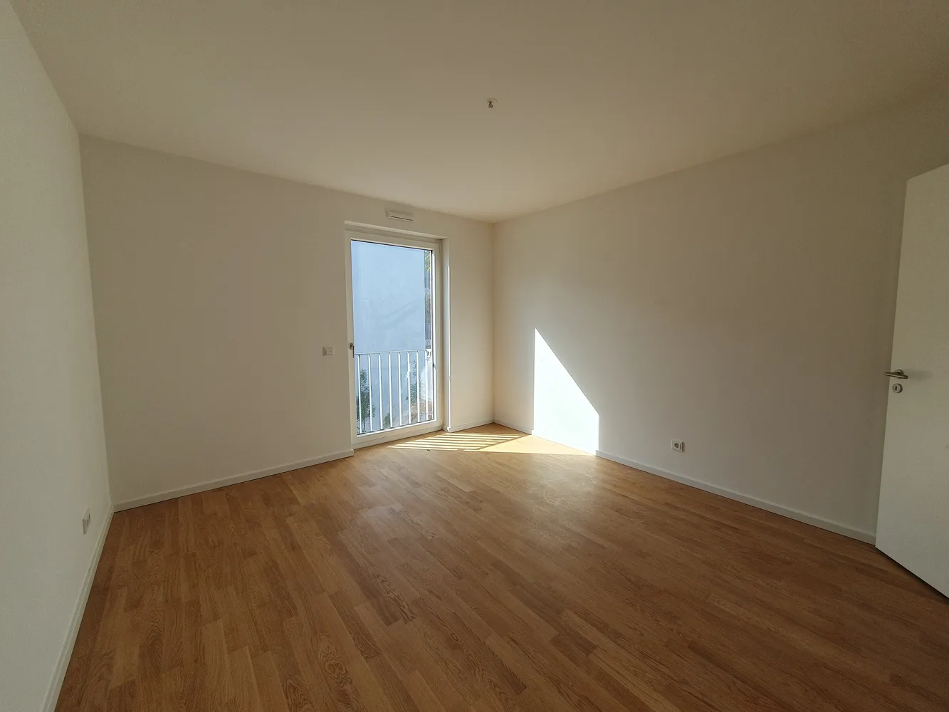 3 Zimmer Wohnung mit 80 m² in Leverkusen – Bild 12