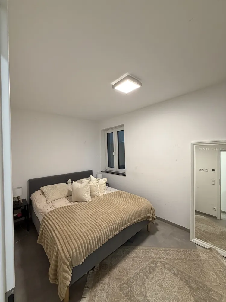 2 Zimmer Wohnung mit 78 m² in Offenbach am Main – Bild 8