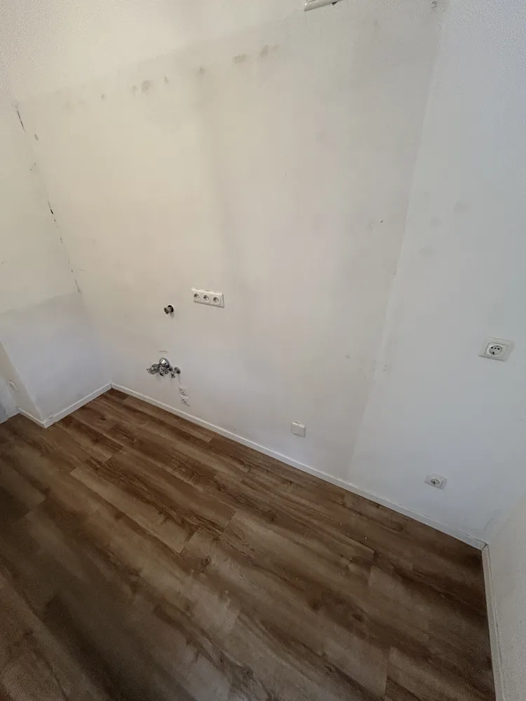 3 Zimmer Wohnung mit 58 m² in Essen – Bild 12