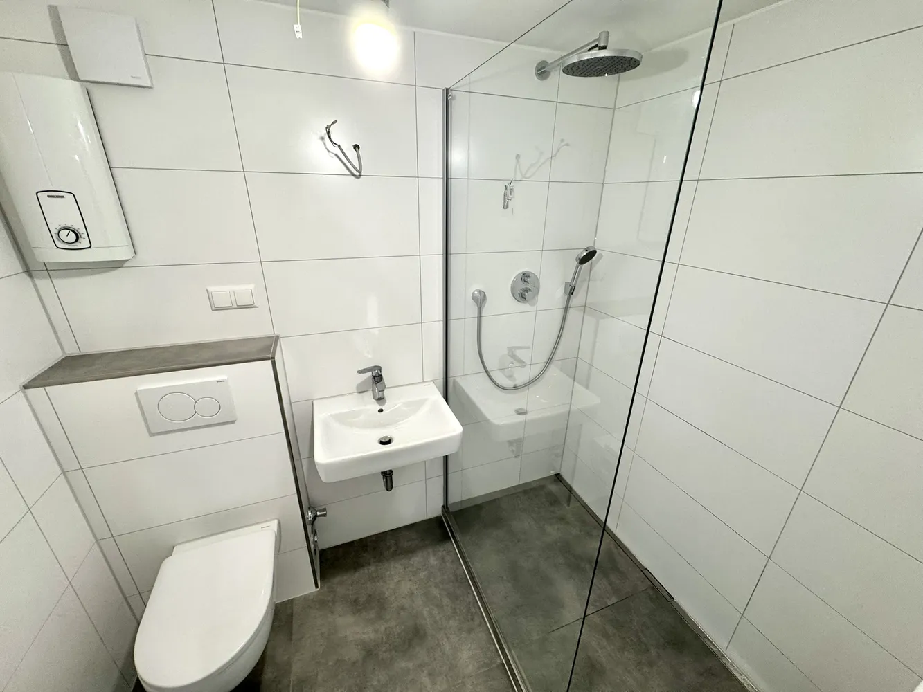 3 Zimmer Wohnung mit 77 m² in Essen – Bild 11