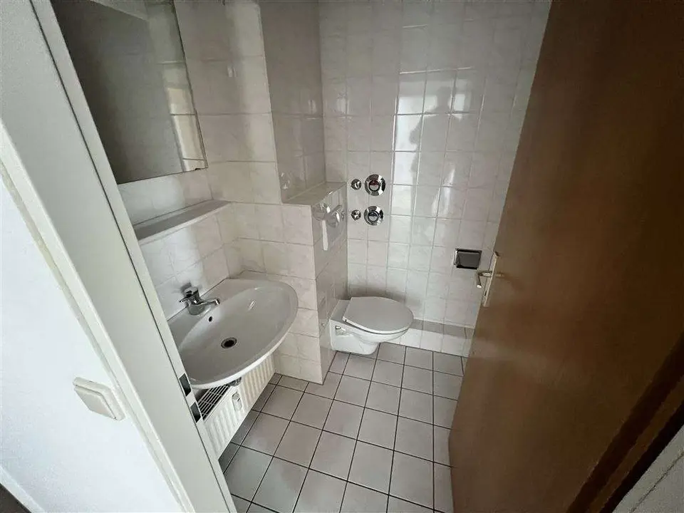 2 Zimmer Wohnung mit 67 m² in Zwickau – Bild 5