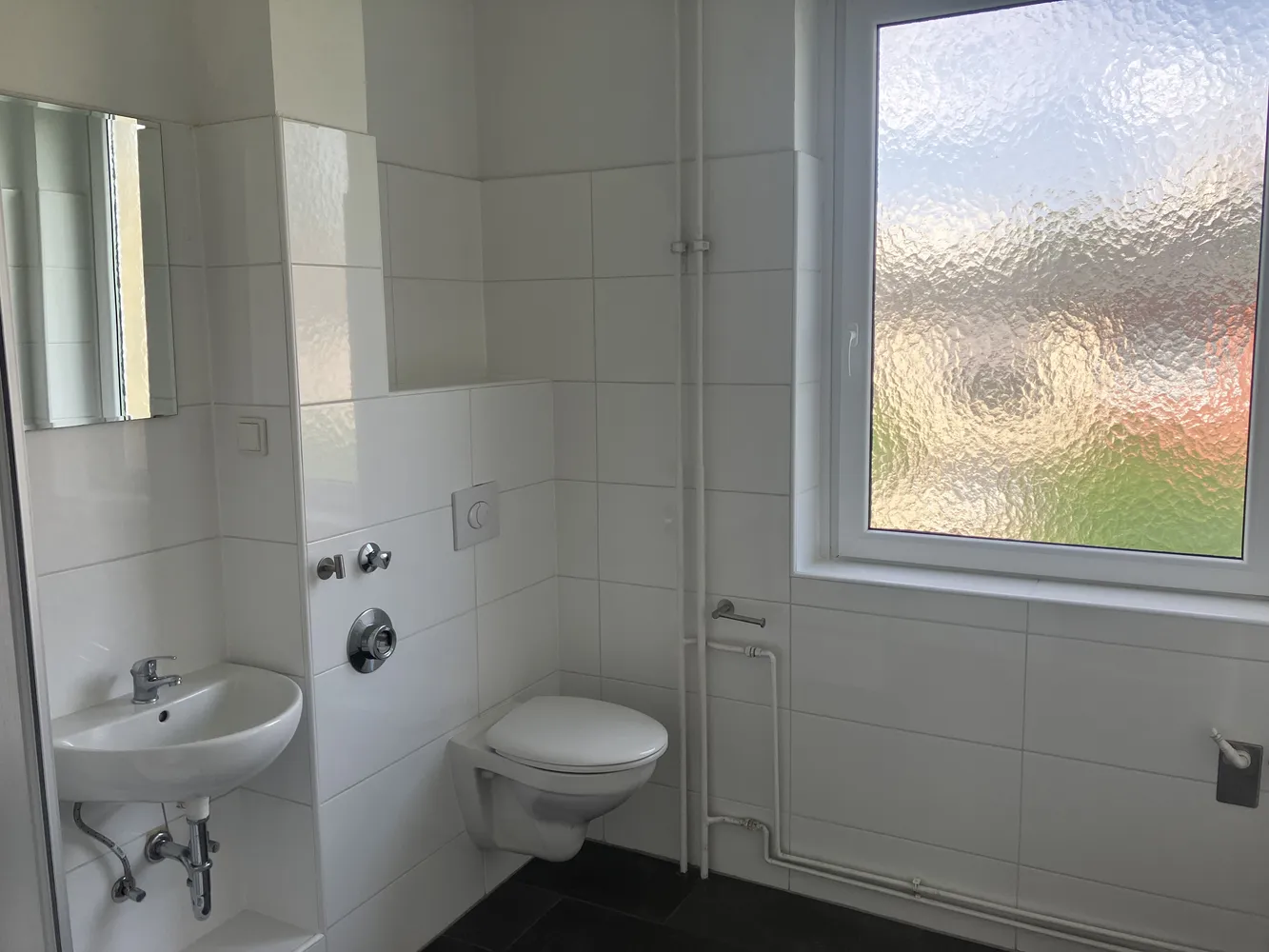 2 Zimmer Wohnung mit 49 m² in Kassel – Bild 5