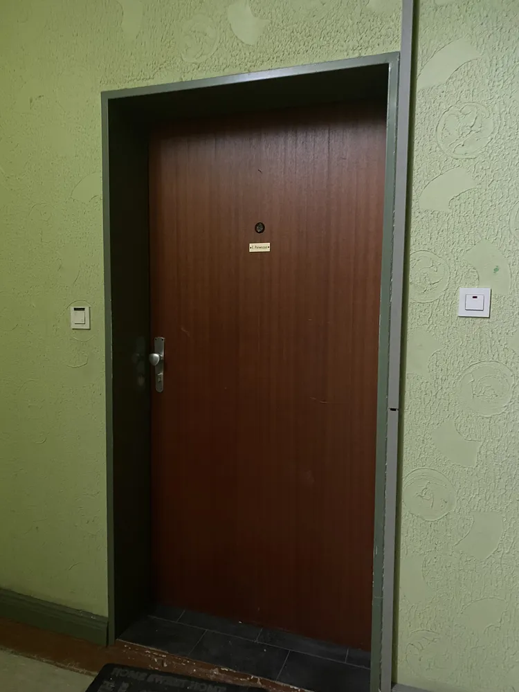 3 Zimmer Wohnung mit 71 m² in Bremerhaven – Bild 5