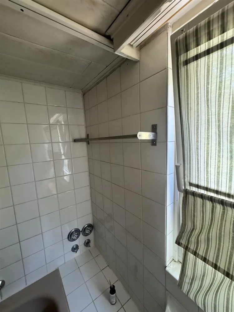 2 Zimmer Wohnung mit 50 m² in Hamburg – Bild 7