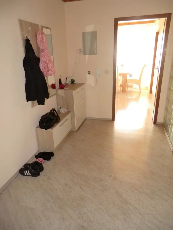 3 Zimmer Wohnung mit 69 m² in Kehl – Bild 7