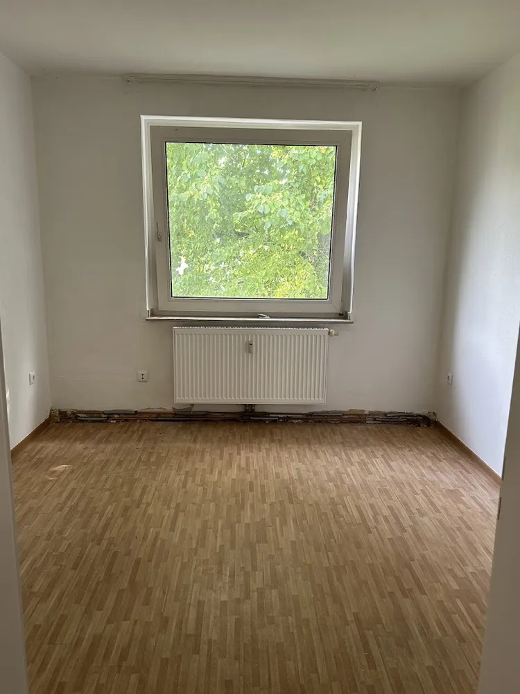 3 Zimmer Wohnung mit 66 m² in Essen – Bild 3