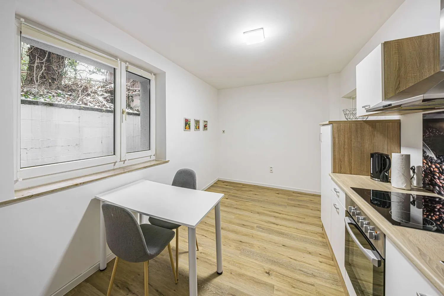 1 Zimmer Wohnung mit 46 m² in Leipzig – Bild 10
