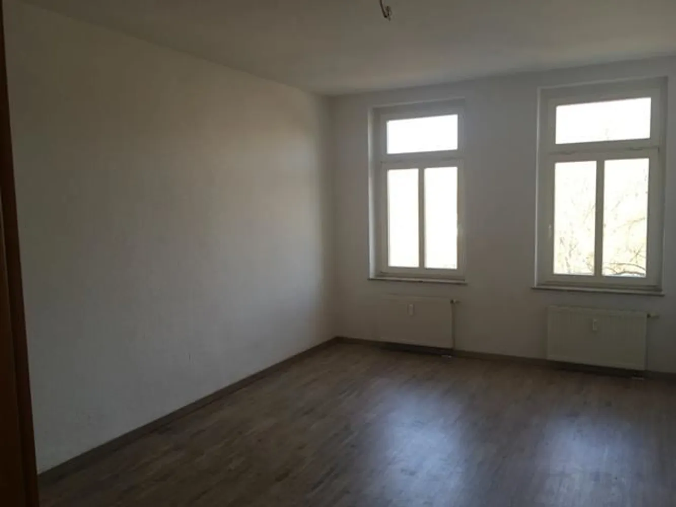 2 Zimmer Wohnung mit 45 m² in Chemnitz – Bild 3