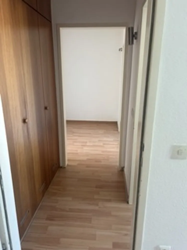 2 Zimmer Wohnung mit 60 m² in Braunschweig – Bild 7