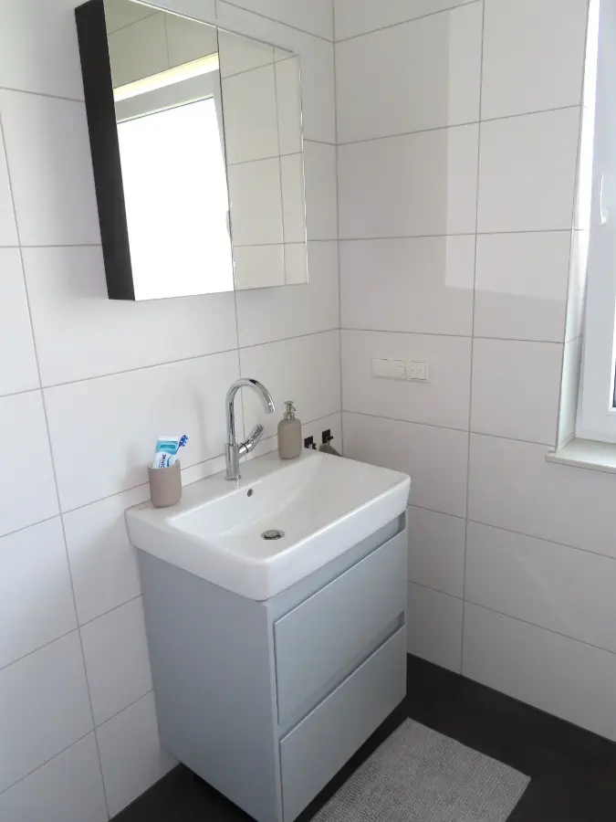 3 Zimmer Wohnung mit 74 m² in Kassel – Bild 9