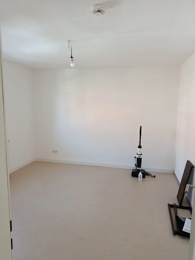 2 Zimmer Wohnung mit 50 m² in Nürnberg – Bild 4