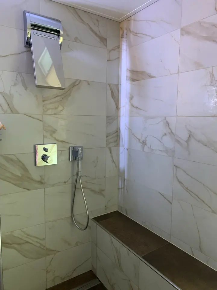 5 Zimmer Haus mit 160 m² in Coburg – Bild 6