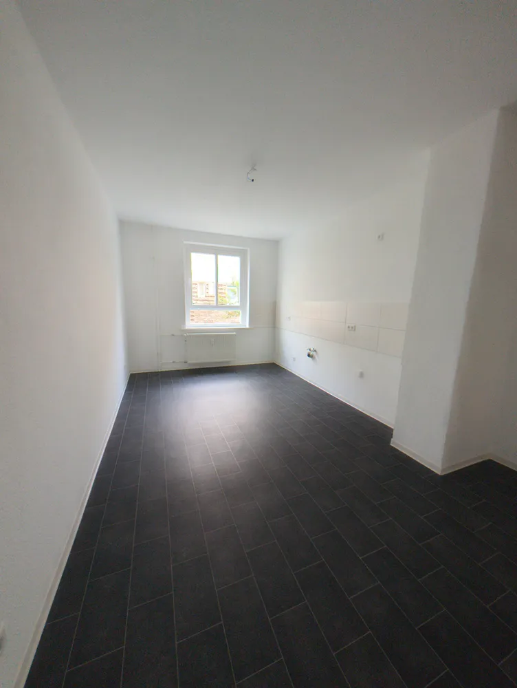 2 Zimmer Wohnung mit 63 m² in Hannover – Bild 8