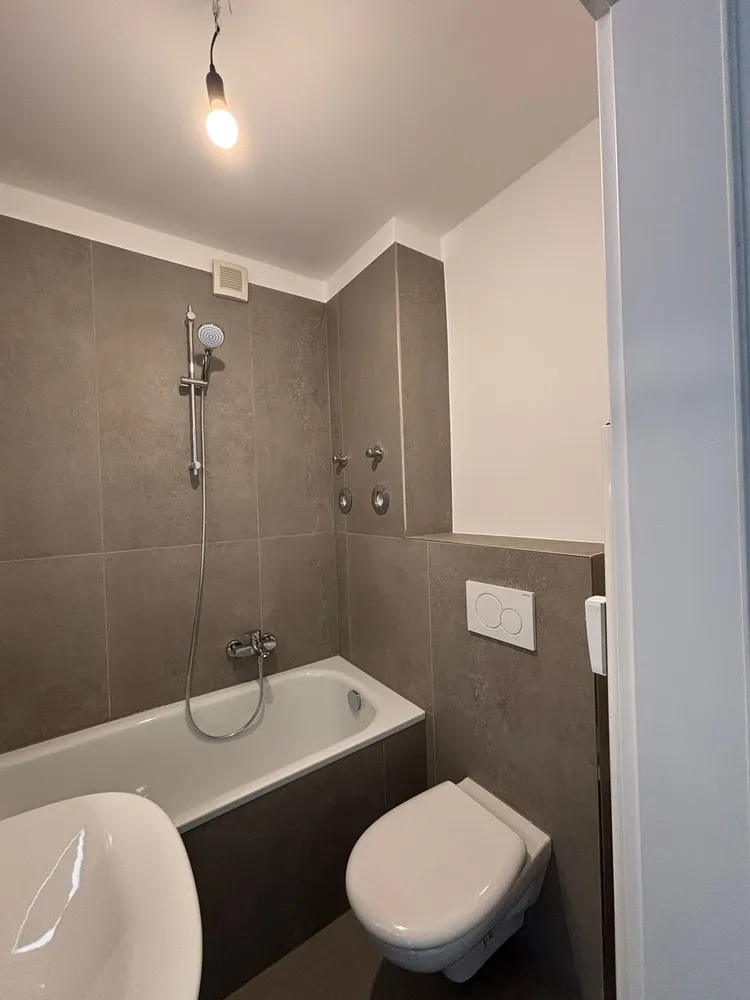 3 Zimmer Wohnung mit 71 m² in Hannover – Bild 6