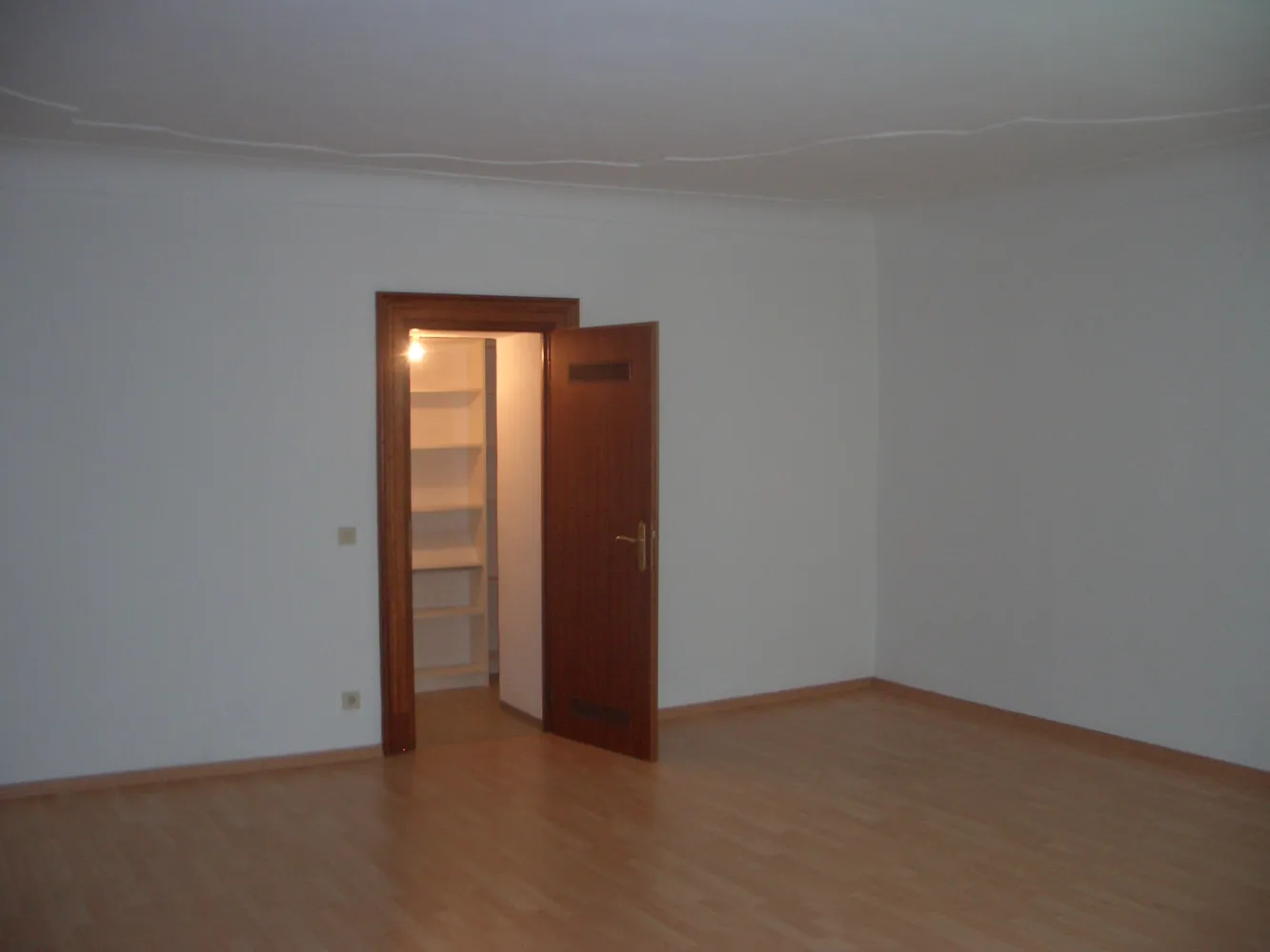 2 Zimmer Wohnung mit 86 m² in Passau – Bild 5