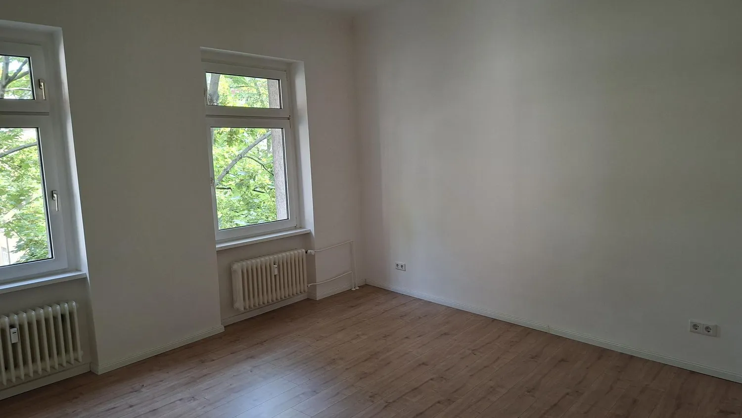 2 Zimmer Wohnung mit 68 m² in Berlin – Bild 6