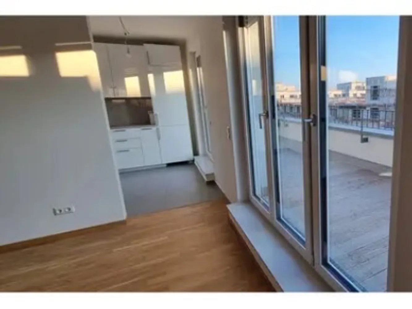 2 Zimmer Wohnung mit 65 m² in Berlin – Bild 7
