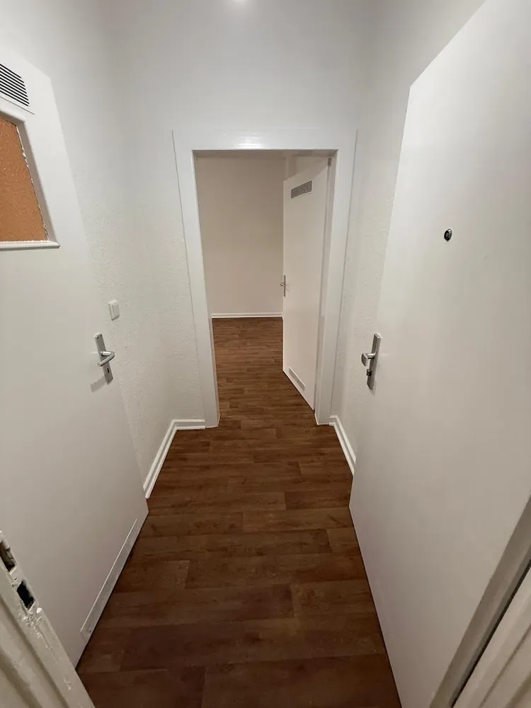 1 Zimmer Wohnung mit 41 m² in Remscheid – Bild 6