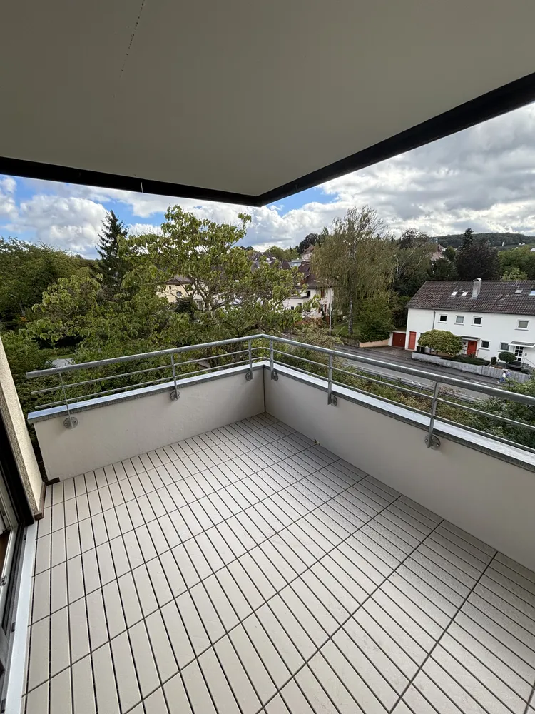 3 Zimmer Wohnung mit 66 m² in Heilbronn – Bild 6