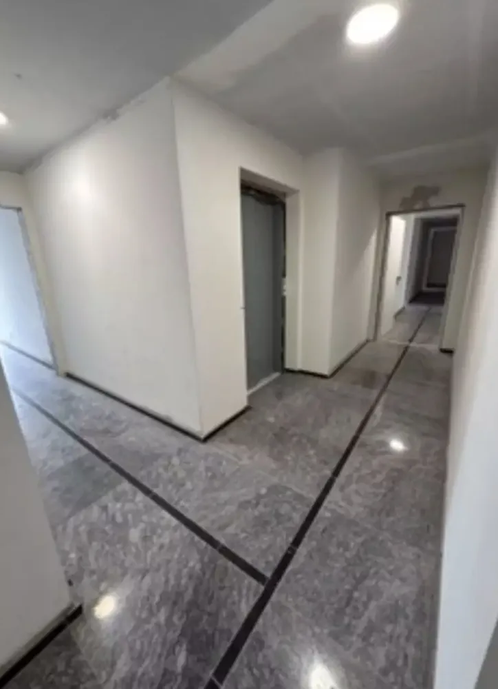 5 Zimmer Wohnung mit 98 m² in Berlin – Bild 8