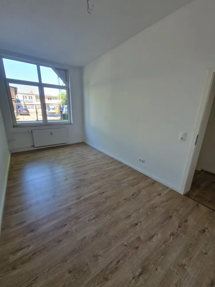 3 room apartment with 83 m² in Magdeburg – Photo 5