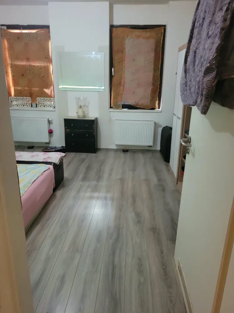 2 Zimmer Wohnung mit 45 m² in Krefeld – Bild 3