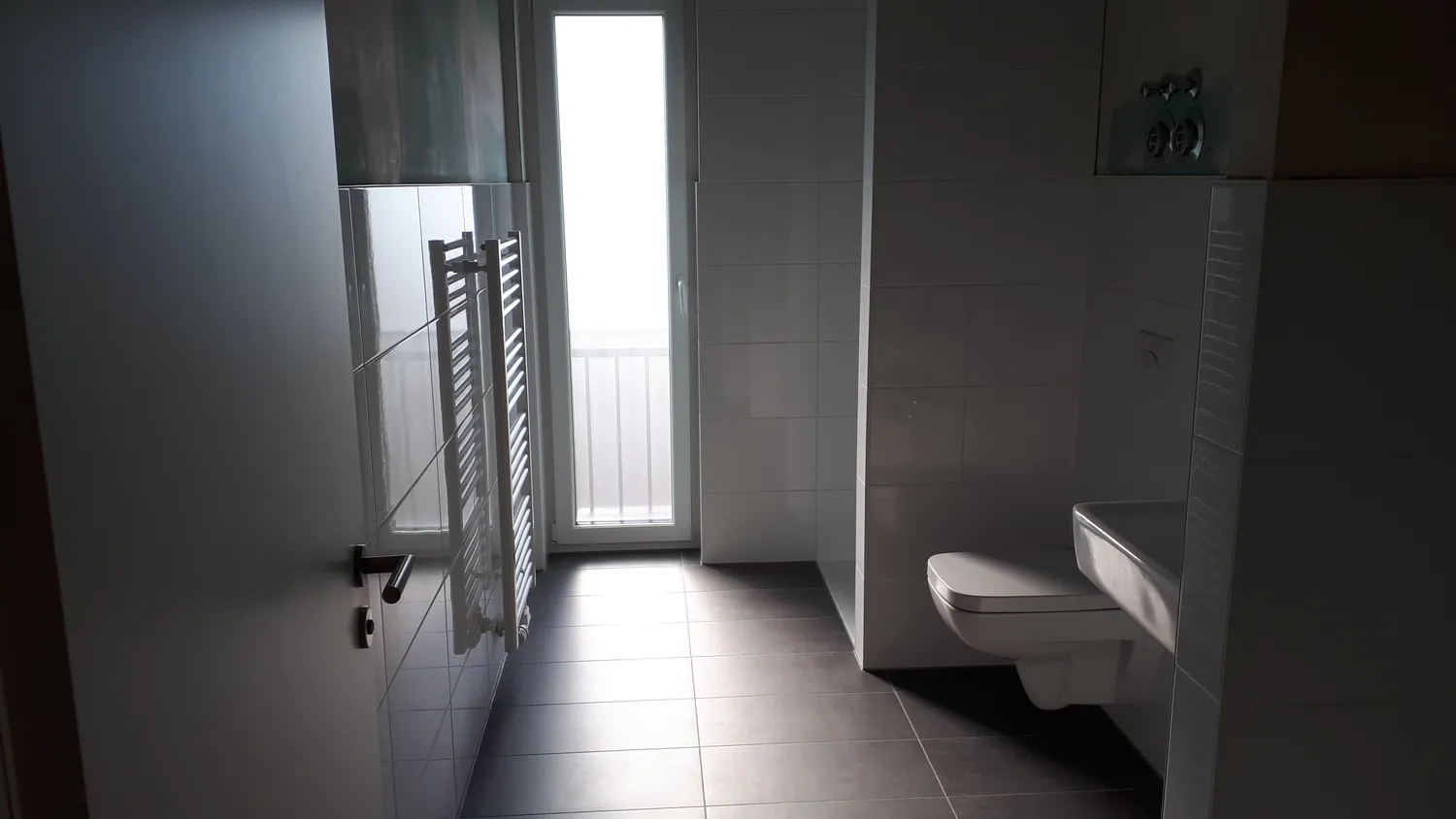 2 Zimmer Wohnung mit 64 m² in Mainz – Bild 5