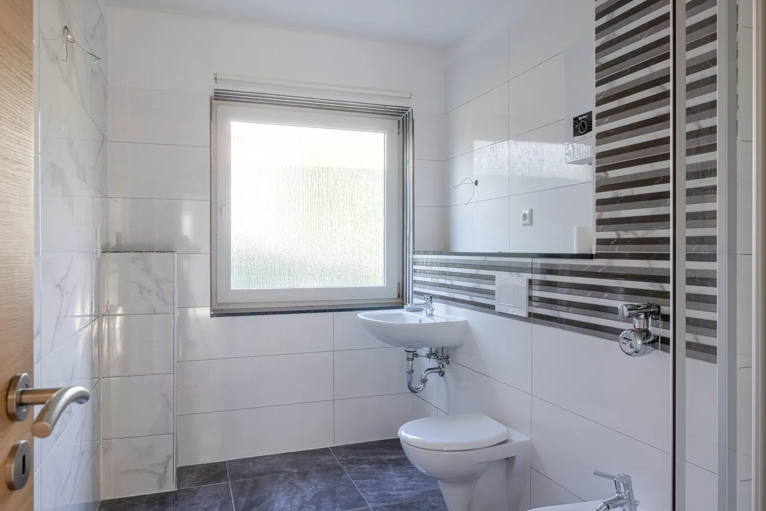 3 Zimmer Wohnung mit 70 m² in Mönchengladbach – Bild 3