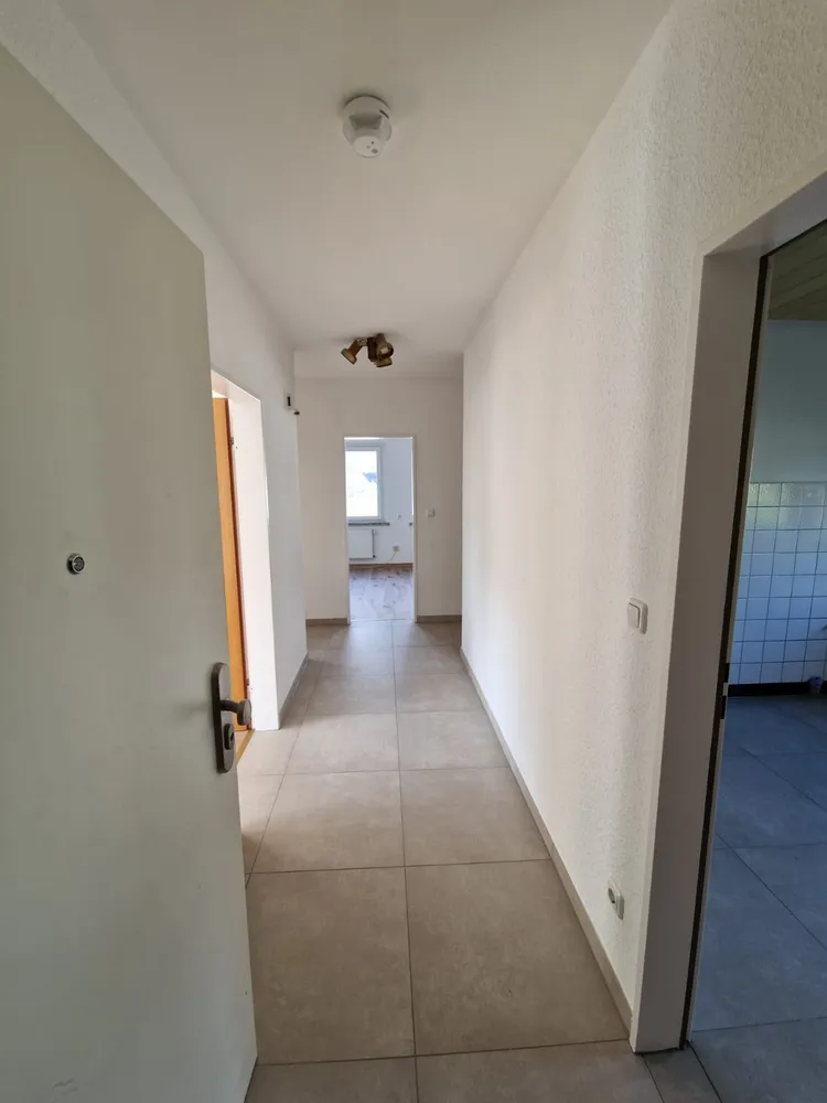 3 Zimmer Wohnung mit 74 m² in Celle – Bild 2