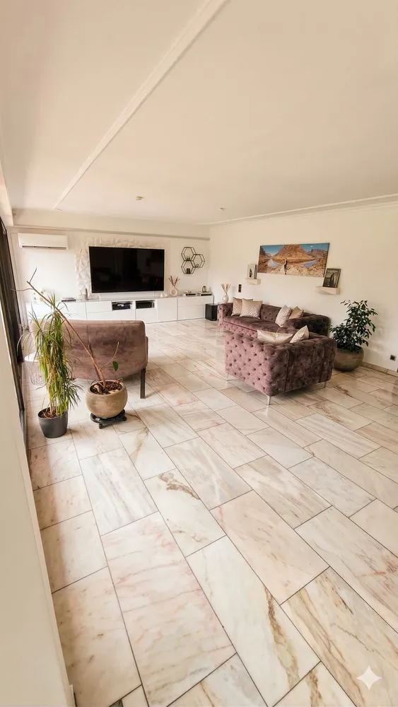 9 Zimmer Haus mit 223 m² in Wesel – Bild 11