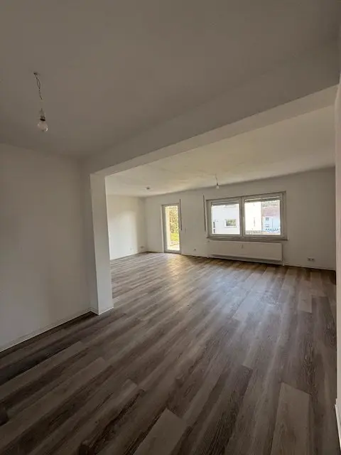 5 Zimmer Haus mit 150 m² in Trier – Bild 2