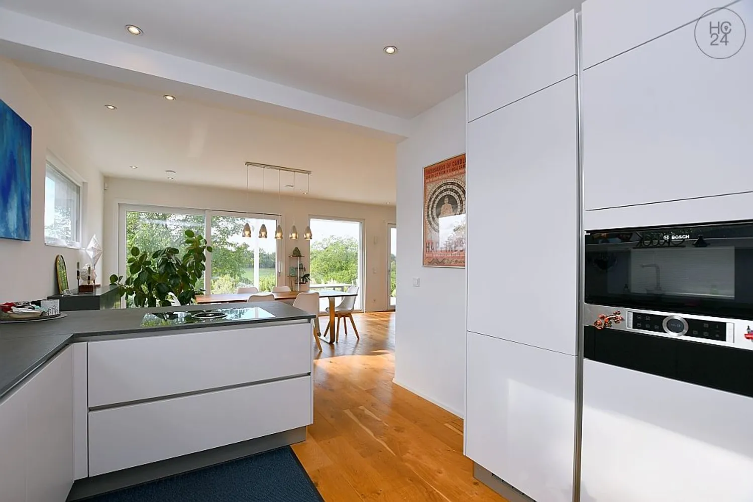 6 Zimmer Haus mit 180 m² in Reutlingen – Bild 7