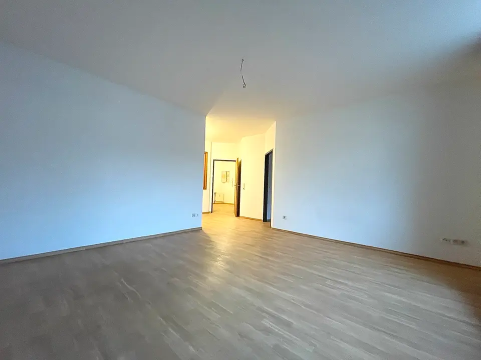 2 Zimmer Wohnung mit 62 m² in Walsrode – Bild 4