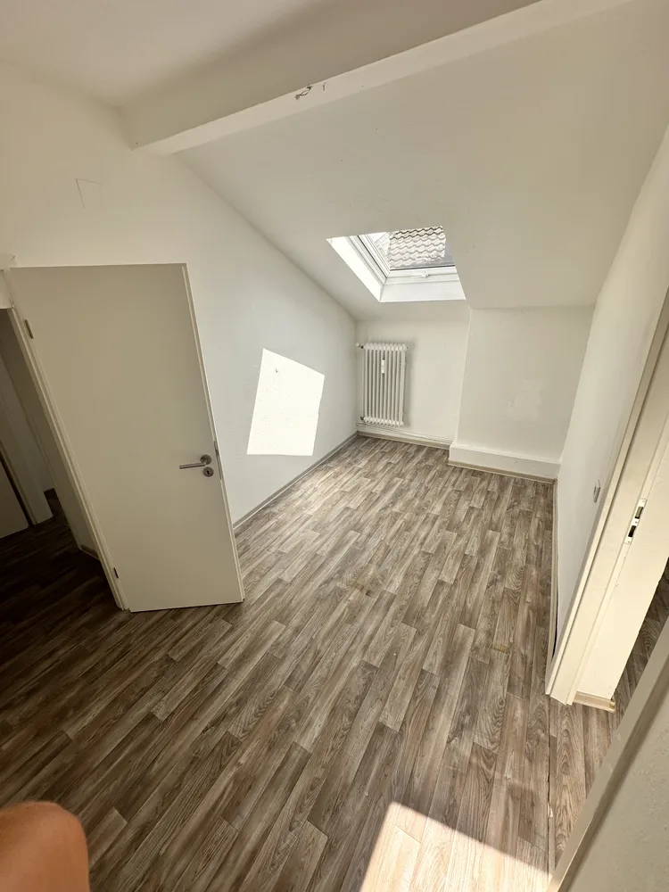 3 Zimmer Wohnung mit 78 m² in Iserlohn – Bild 3