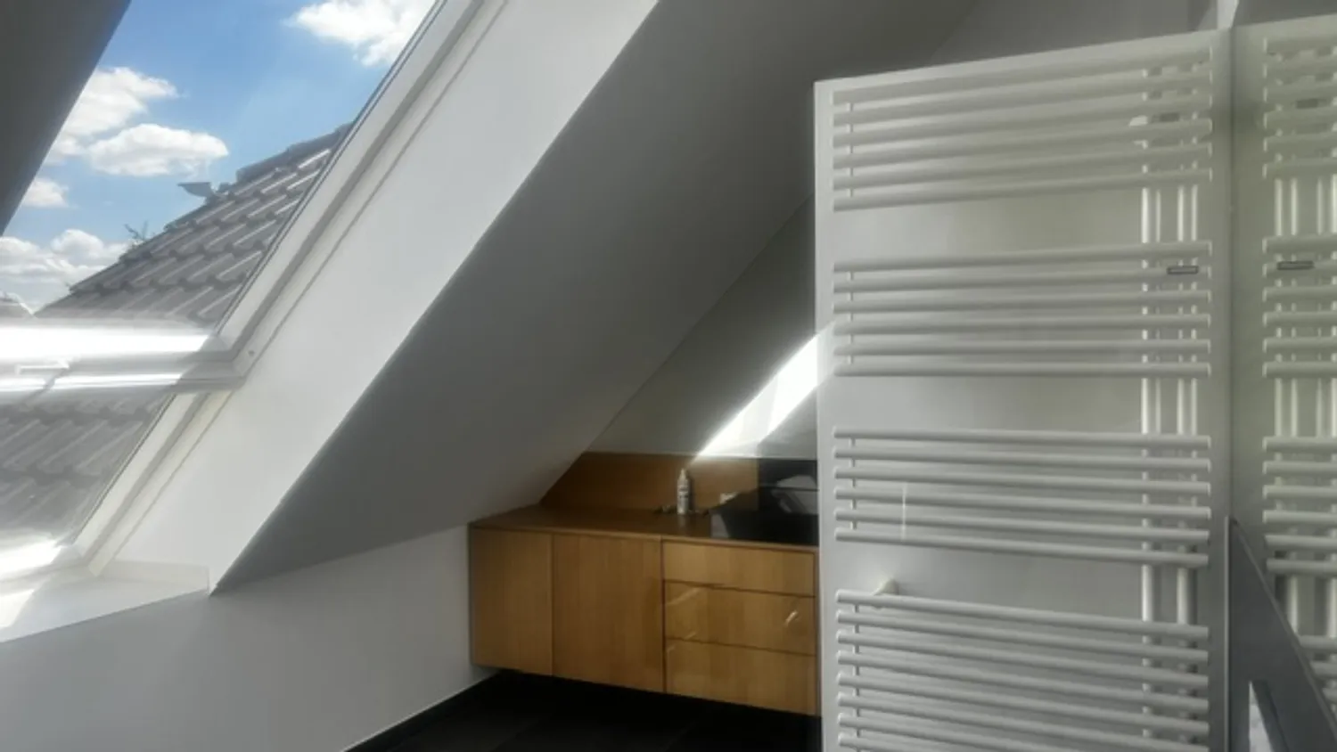 2 Zimmer Wohnung mit 86 m² in Bonn – Bild 10