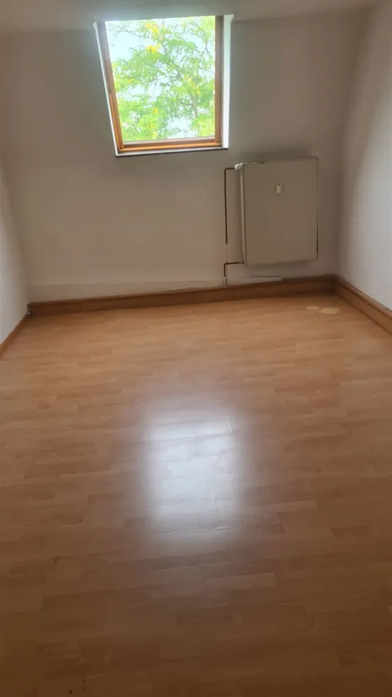 2 Zimmer Wohnung mit 55 m² in Oberhausen – Bild 5