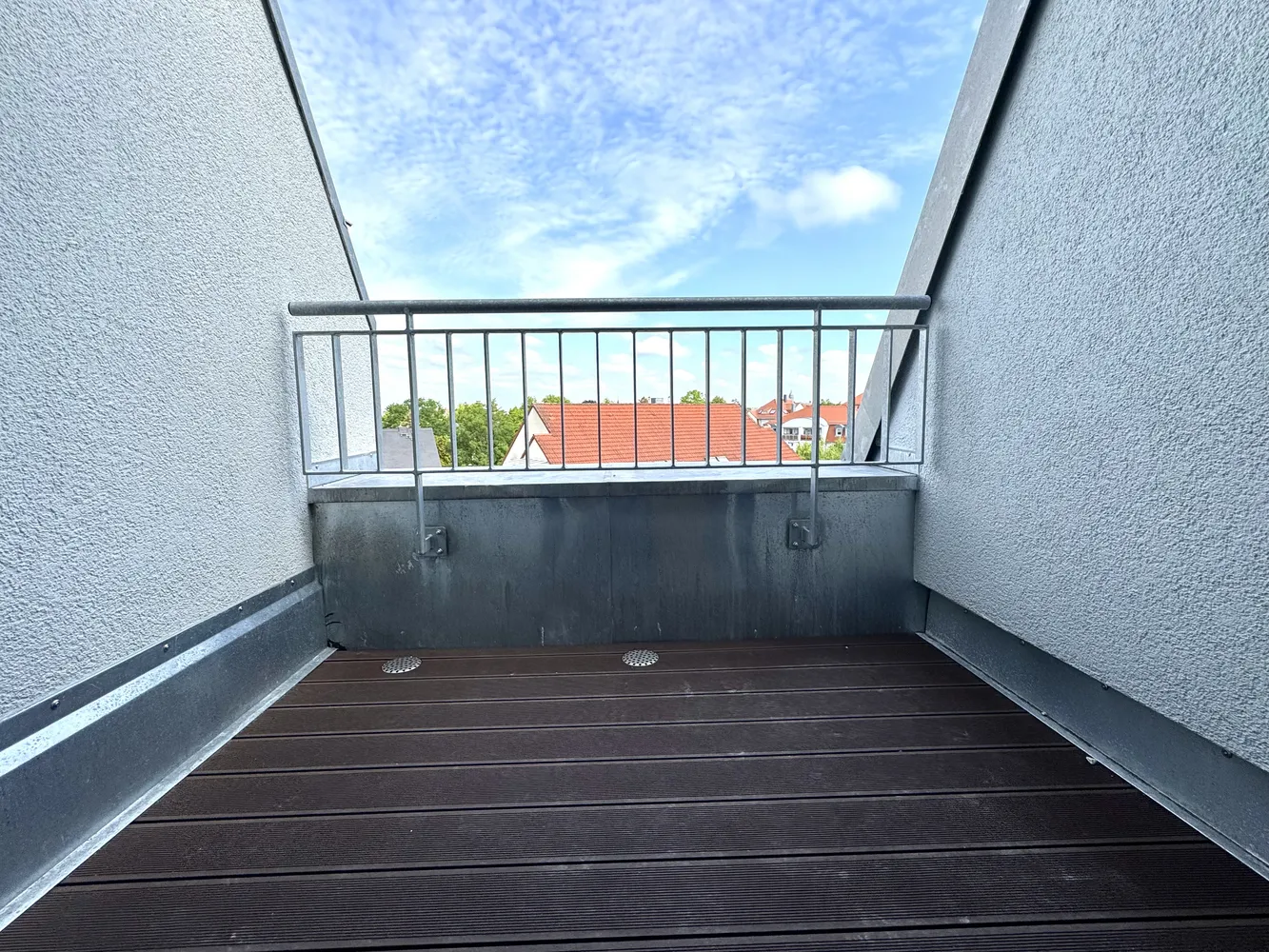 5 Zimmer Wohnung mit 105 m² in Leipzig – Bild 9
