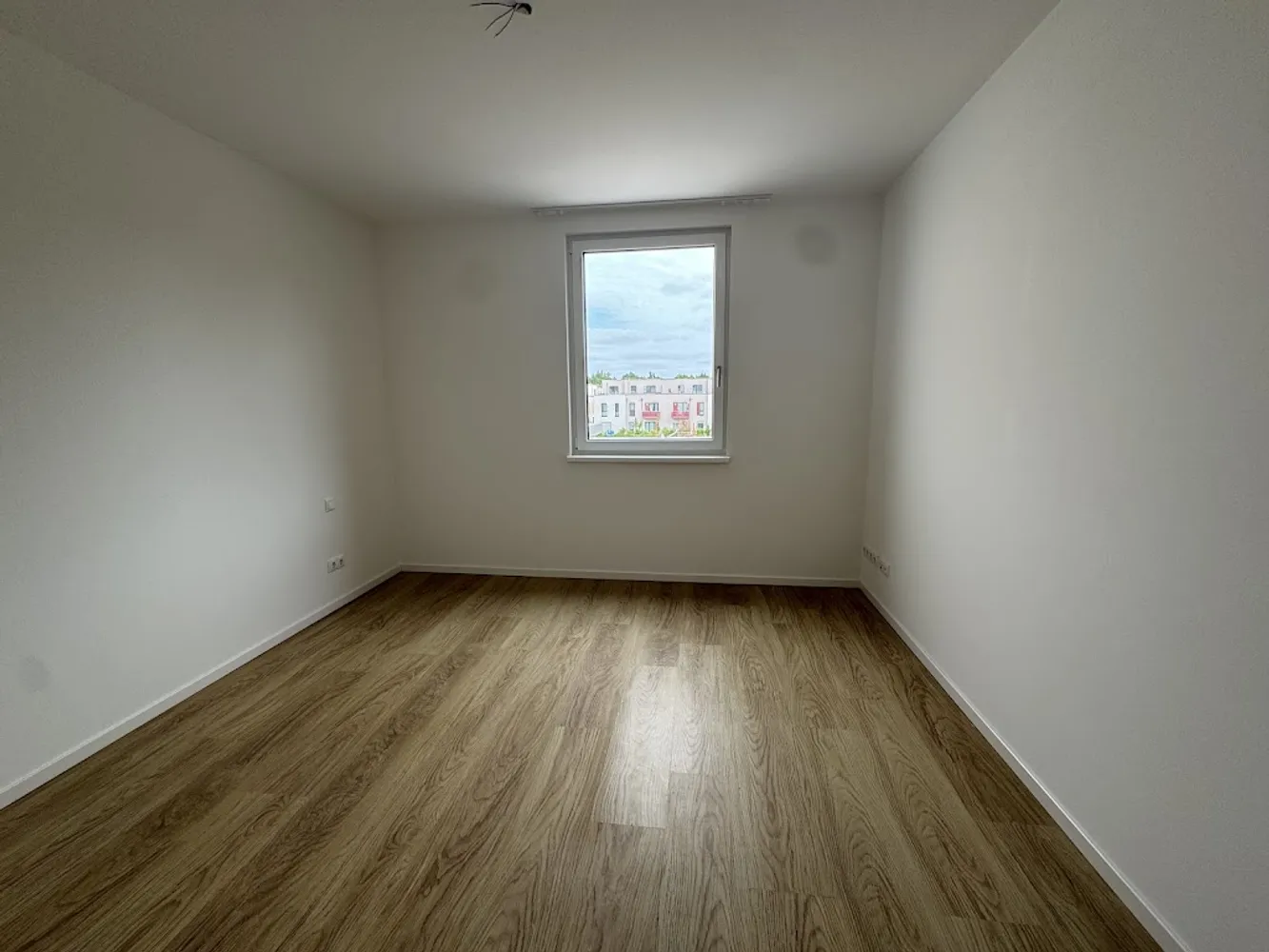 4 Zimmer Wohnung mit 115 m² in Berlin – Bild 10