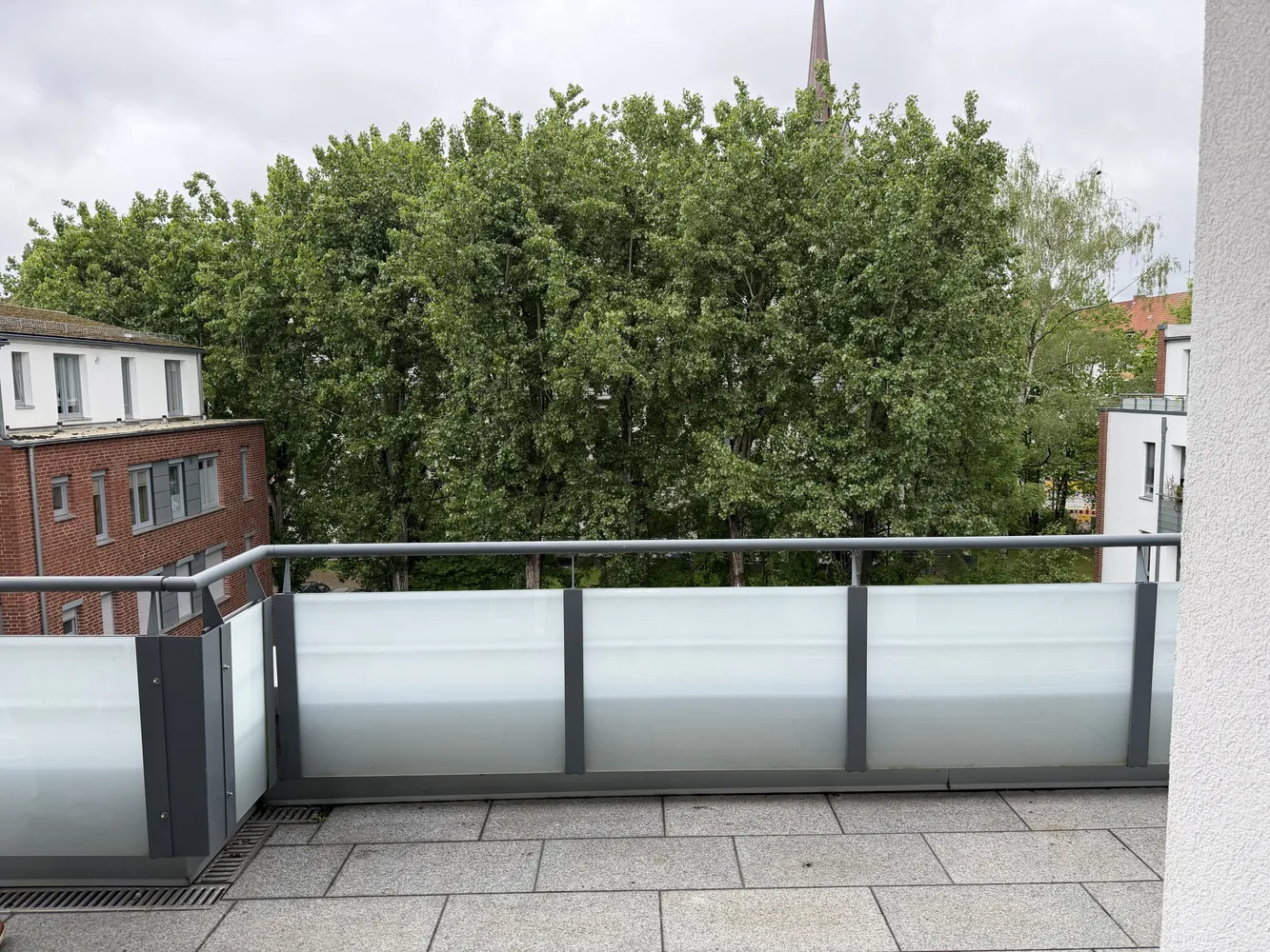 3 Zimmer Wohnung mit 92 m² in Hannover – Bild 12
