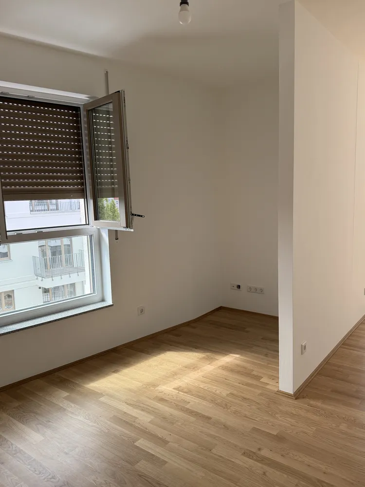 1 Zimmer Wohnung mit 47 m² in Berlin – Bild 12