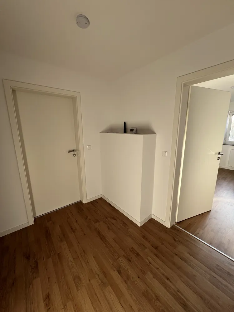 WG-Zimmer mit 17 m² in Stuttgart – Bild 9