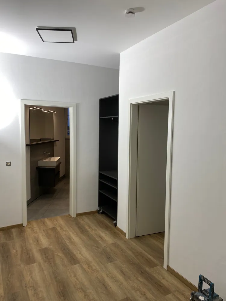 4 Zimmer Wohnung mit 90 m² in Stuttgart – Bild 10