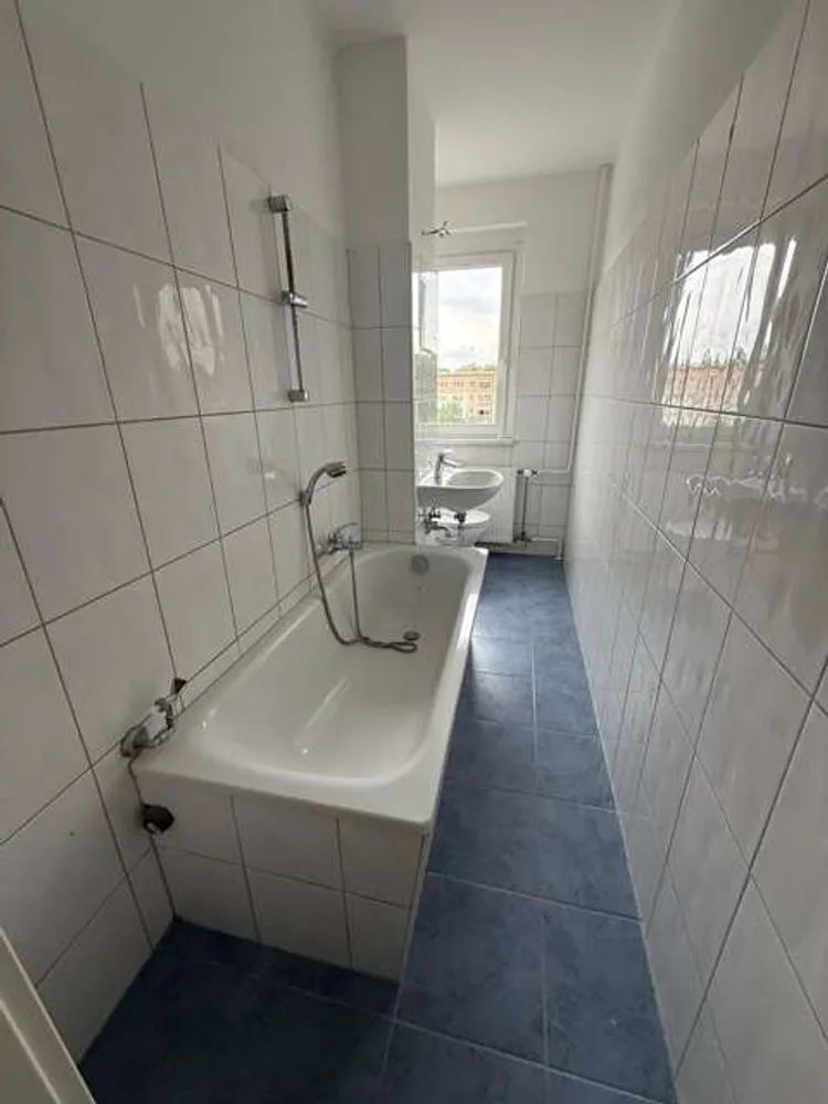 4 Zimmer Wohnung mit 75 m² in Leipzig – Bild 5
